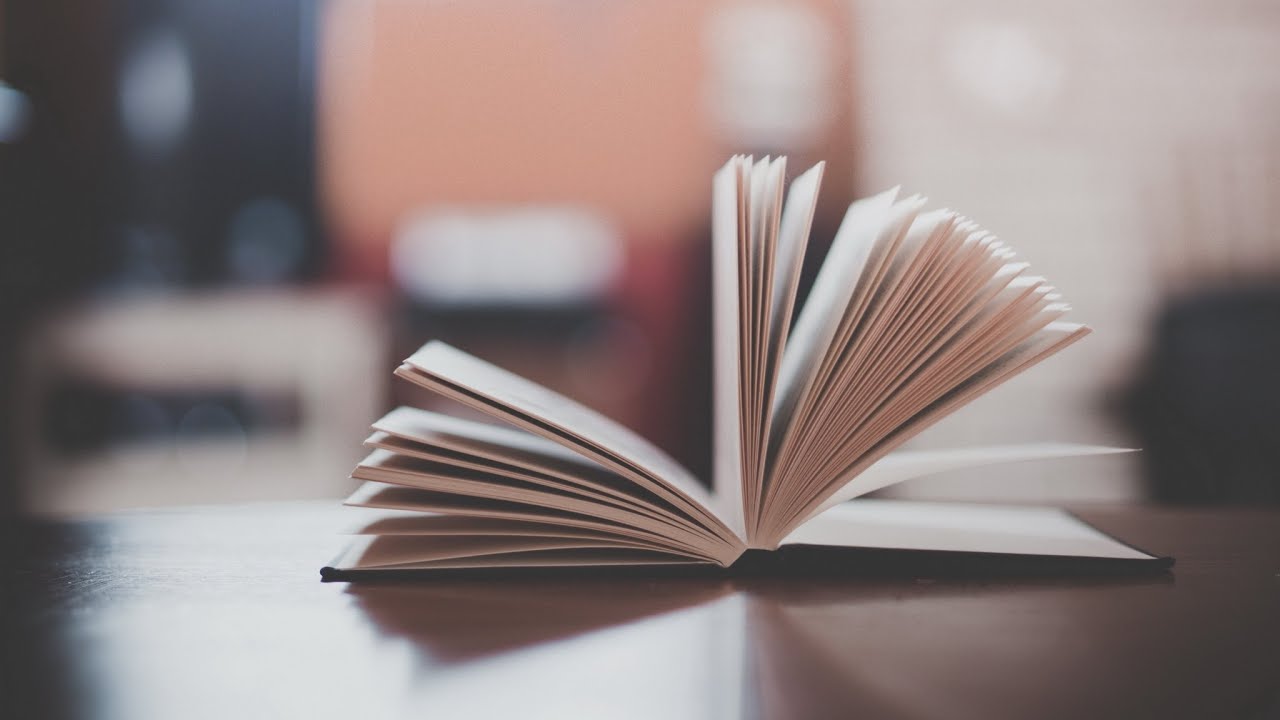 Seminaras / Семинар 2025.09.06