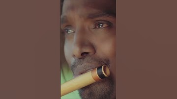 Thumbnail of Innisai Padivarum | Rajesh Cherthala |#shorts