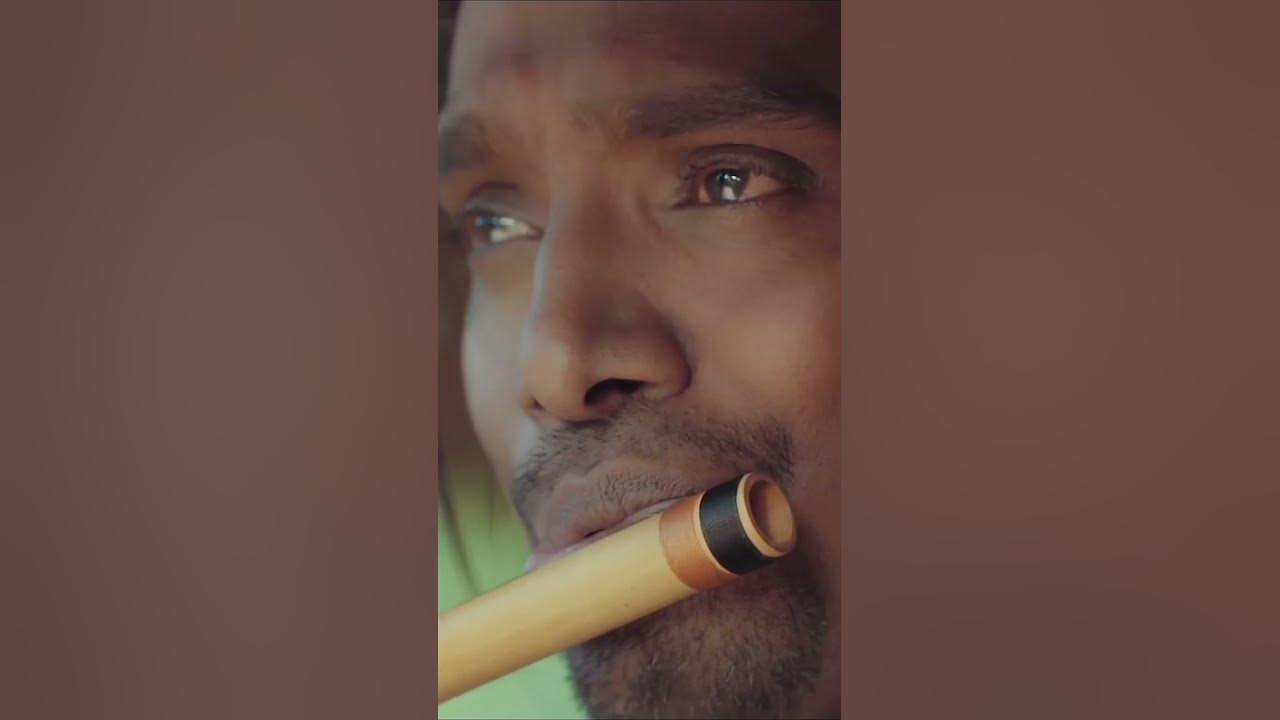 Innisai Padivarum | Rajesh Cherthala |#shorts