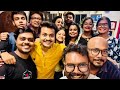 Story Shades | 1st May | Our team