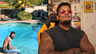 Post Malone - Austin REACTION/REVIEW 🔥 Post Malone - Austin REACTION/REVIEW 🔥