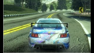 Burnout Paradise Бьём тачку Reliabe Custom в дребезги и добавляем её к себе в коллекцию машин Burnout Paradise Бьём тачку Reliabe Custom в дребезги и добавляем её к себе в коллекцию машин