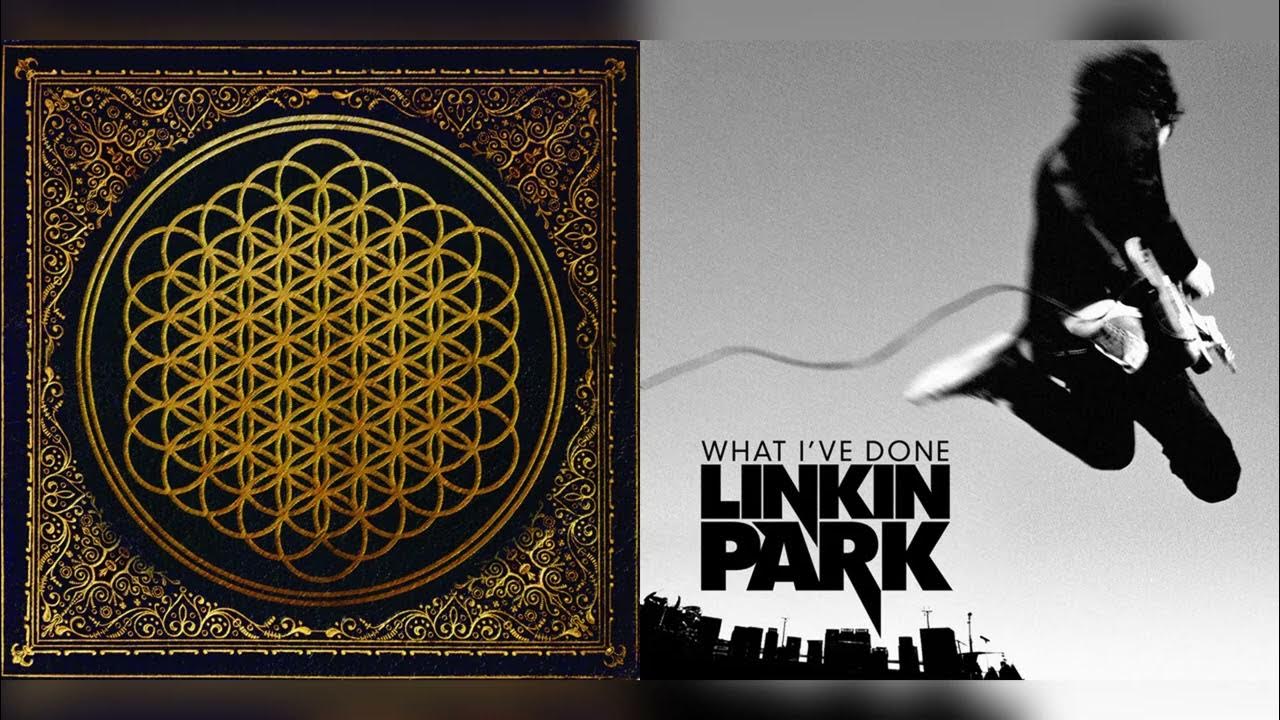 Can You Feel What I ve Done mashup Bring Me The Horizon Linkin can-you-feel-what-i-ve-done-mashup-bring-me-the-horizon-linkin