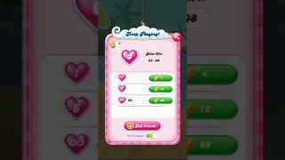 how to get free lives on candy crush with any app screenshot 3