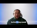 Andres | Sales Representative | B2B Sales & Sales Trainer | Salesforce · RingCentral