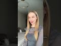 Инозитол + В9 при эндометриозе и сбоях цикла - арт. WW220179 на WB. Без «просто терпи»❤️‍🩹#зож #рек