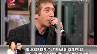 Download Erol Budan Harebe Video MP3 Erol Budan Harebe