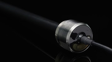 Wastewater Level Sensor