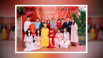 LỄ MỪNG THỌ CỤ LÊ NGUYÊN THẮNG TUỔI 80   XUÂN ẤT TỴ 2025