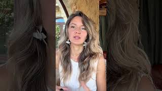 Рынок недвижимости на Северном Кипре #северныйкипр #недвижимость #кипр2025