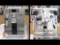 Whole Latte Love Compare O Matic External Parts Of An Espresso Machine Whole Latte Love Compare O Matic External Parts Of An Espresso Machine