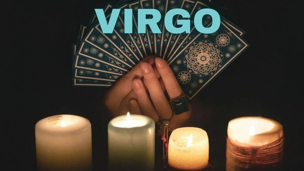 ДЕВА ❤️✨,🔥🥰 Этот человек ОЧЕНЬ ХОЧЕТ тебя! Ты для него ПРЕКРАСНА, и он хочет только тебя🥺❤️ОКТЯБРЬ