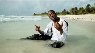 Watch Bashy Fantasy video