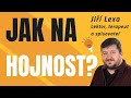 Jak si přitáhnout hojnost do svého života? ZKUSTE TOTO CVIČENÍ A BUDETE MILE PŘEKVAPENI CO SE STANE