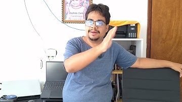 Automação, IA e n8n: o Futuro Real das Profissões Tech (Sem Ilusão).