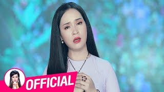 Chuyện Hoa Sim - Đào Anh Thư | Bolero Nhạc Vàng MV HD