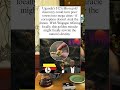 😱🤯Trillion Gold Miracle: Can Uganda Turn Dirt to Destiny? 🥹❤️#shorts
