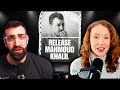 The Chilling Arrest of Free Speech and Trump’s Bizarre Tesla Ad | The Tim and April Show