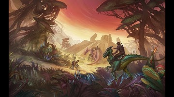 🦖Perseverance: Castaway Chronicles - Episode 3 Live Playthrough with Mindclash Games