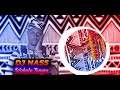 Dj nass wahala tangou