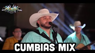 Los Tesoros De Javi Mix Besame Chiquita Videos Mix En Vivo Dj Martinez Gto