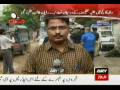 Apmso workers attacked at karkunanejamiat at dehli college