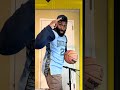 NBA All-World: Version 1.13.0 Update #shorts