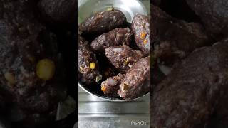 ragi kara kozhukattai breakfast snacks evening