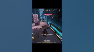 HUHH #callofdutymobilegamplay #codmgameplay #codmobileclips #callofduty #ytshorts #codmclips #codm
