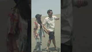 Moment Afgan Paling Kocak | Lost In Jogja Eps 3 On Youtube #Shorts