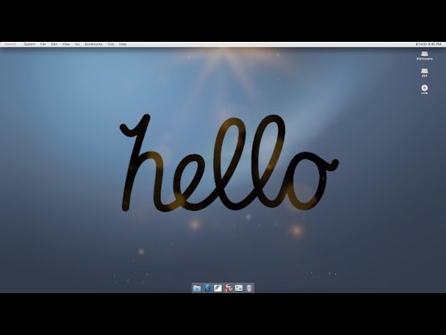 Video thumbnail