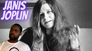 JANIS JOPLIN - ME & BOBBY MCGEE | REACTION....WOMEN WEDNESDAY
In Todays Video I will Be Reacting to JANIS JOPLIN - ME & BOBBY MCGEE. This was my FIRST TIME HEARING this song and also a FIRST TIME REACTION for me. Janis was snappin. Come watch my full Reaction to JANIS JOPLIN - ME & BOBBY MCGEE. I hope you Enjoy!
CHECK OUT MY MERCH: https://teespring.com/stores/dub-zer0-brand-2
Please Like and Subscribe to my channel. Help me reach my goal of 100k subscribers. Any support is appreciated. God bless guys, and stay healthy.
Last Reaction: https://www.youtube.com/watch?v=8C22M7o3jNY
#JanisJoplin #Me&bobbymcgee #CRYBABY #MusicVideo #Firsttimehearing #FlightReacts #Cashnasty #YoutubeReaction #Reacting #Reactionvideo #FoodReaction #deeshanell #Flightreacts #Cashnasty
Follow My Instagram: https://www.instagram.com/dubzerobrand/ JANIS JOPLIN - ME & BOBBY MCGEE | REACTION....WOMEN WEDNESDAY