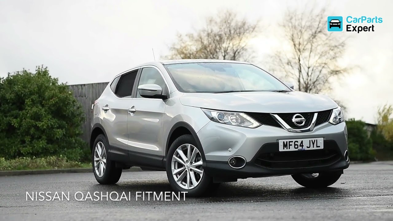 Car Shades - Car Parts Expert