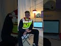 10 Intime Männerfakten