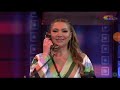 SE ILI NESTO TRAJCE DAMJANOV СЕ ИЛИ НЕШТО ТРАЈЧЕ ДАМЈАНОВ 20 06 2024 SE ILI NESTO TRAJCE DAMJANOV СЕ ИЛИ НЕШТО ТРАЈЧЕ ДАМЈАНОВ 20 06 2024