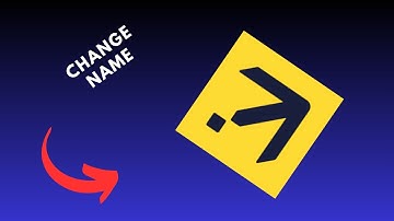 how to change name on expedia account