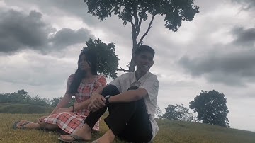 performance task in ucsp-11 Abm Short Film