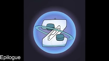 Alphabet Lore but only when Z is on screen (Includes A-Z and Epilogue)