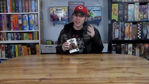 Welcome To The Dunegon Review - W/ Game Vine