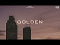 HUNTR X Golden Music Box Version Lullaby Ver Kpop Demon Hunters OST 