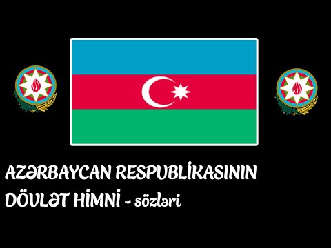 azərbaycan