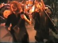 Michael kiske  a tale that wasnt right live 87