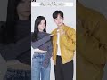 كتكوتين يجنننوا اسم الدراما ملكه الدموع Explore Kdrama كتكوتين يجنننوا اسم الدراما ملكه الدموع Explore Kdrama