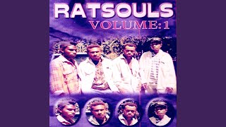 Download Lagu Teresia (mix Ii) MP3 Download Lagu Teresia (mix Ii) MP3