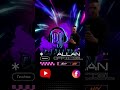 @DJ.AllanOfficiel 🔥