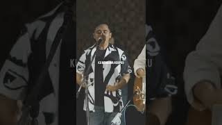 clipku Membawa Hatiku