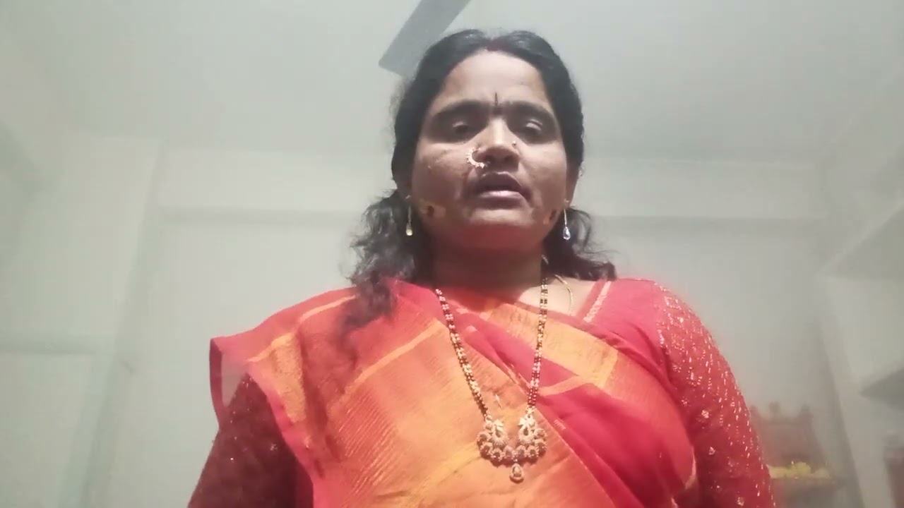 14 February 2025 - YouTube 14 February 2025 - YouTube