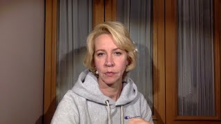 Прямой эфир по техническим причинам проходит в Instagram аккаунте проекта @lazareva_project Прямой эфир по техническим причинам проходит в Instagram аккаунте проекта @lazareva_project