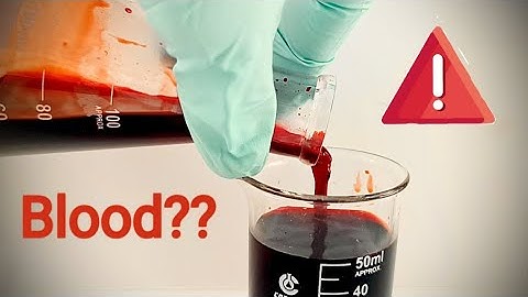 Making Ferroin Indicator