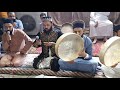 أجمل قصيده حزينه عن فراق الاحبه القارئ تاج الدين العشاب mp3